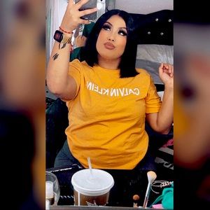 Meet your Posher, Ruby